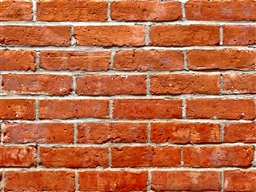 Brick and Masonry